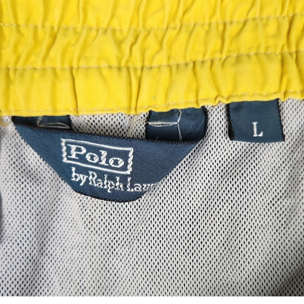 Polo Ralph Lauren polo ralph